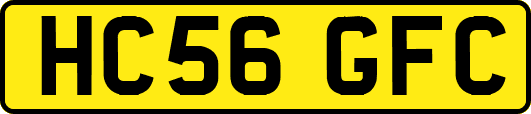HC56GFC
