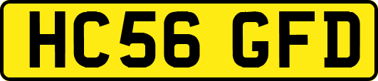 HC56GFD