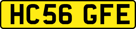HC56GFE