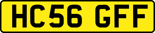 HC56GFF