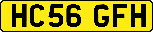 HC56GFH