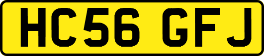 HC56GFJ