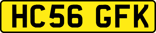 HC56GFK