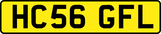 HC56GFL