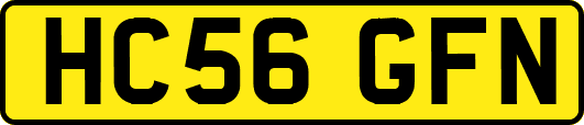 HC56GFN