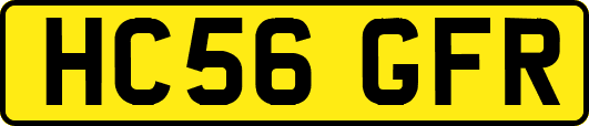 HC56GFR