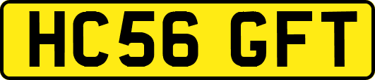 HC56GFT