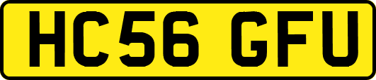 HC56GFU
