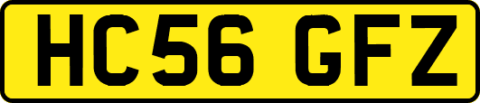 HC56GFZ