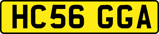 HC56GGA