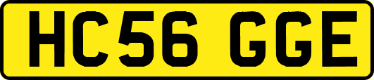 HC56GGE