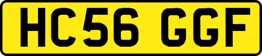 HC56GGF