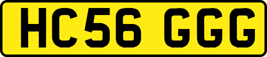 HC56GGG