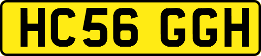 HC56GGH