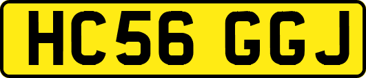 HC56GGJ