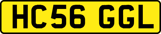 HC56GGL