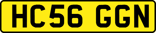 HC56GGN