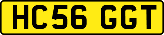 HC56GGT