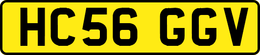HC56GGV