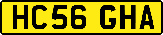HC56GHA