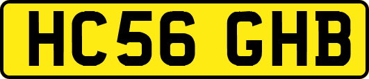 HC56GHB