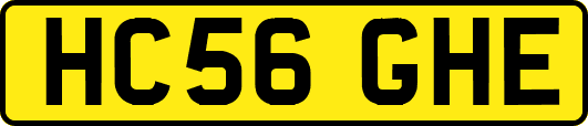 HC56GHE
