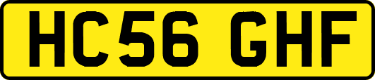 HC56GHF