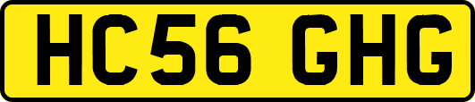 HC56GHG
