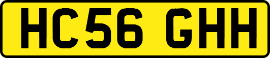 HC56GHH