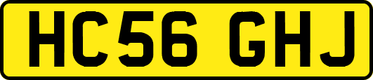 HC56GHJ