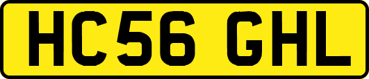 HC56GHL
