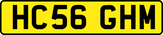 HC56GHM