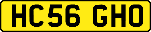 HC56GHO