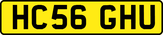 HC56GHU