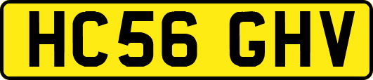 HC56GHV