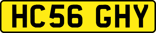 HC56GHY