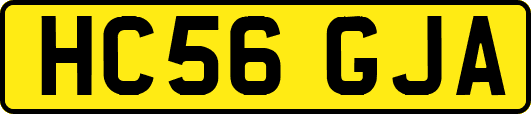 HC56GJA