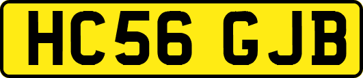 HC56GJB