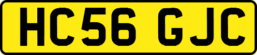 HC56GJC
