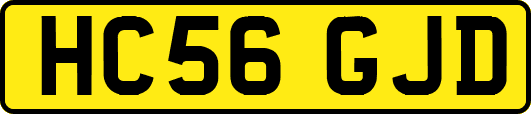 HC56GJD