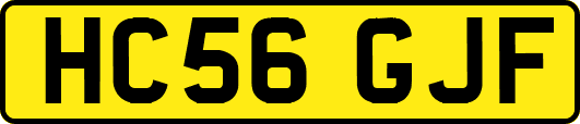 HC56GJF