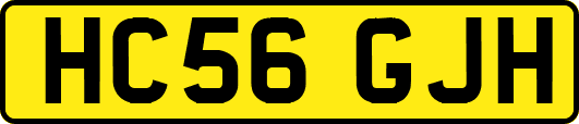 HC56GJH