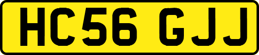 HC56GJJ