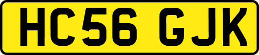 HC56GJK