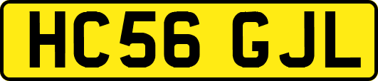 HC56GJL
