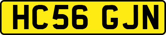 HC56GJN