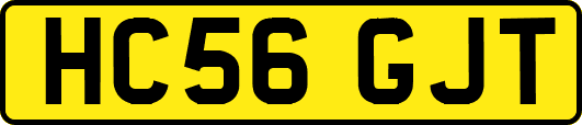 HC56GJT