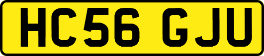HC56GJU