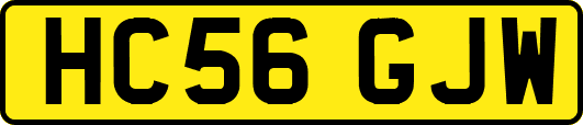 HC56GJW