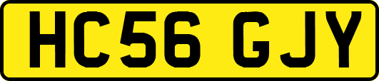 HC56GJY